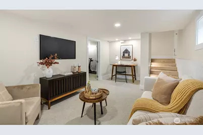 926 19th Avenue E, Seattle, WA 98112 - Photo 25