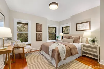 926 19th Avenue E, Seattle, WA 98112 - Photo 21