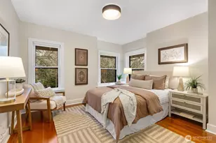 926 19th Ave E, Seattle, WA 98112 - Photo 21