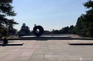 926 19th Ave E, Seattle, WA 98112 - Photo 39