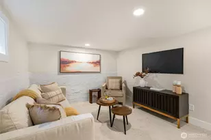 926 19th Ave E, Seattle, WA 98112 - Photo 27