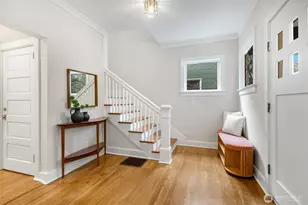 926 19th Ave E, Seattle, WA 98112 - Photo 15