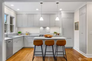 926 19th Ave E, Seattle, WA 98112 - Photo 11