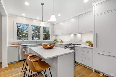 926 19th Avenue E, Seattle, WA 98112 - Photo 13