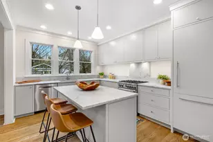 926 19th Ave E, Seattle, WA 98112 - Photo 13