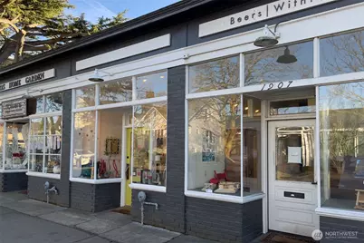 926 19th Avenue E, Seattle, WA 98112 - Photo 37