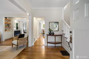 926 19th Ave E, Seattle, WA 98112 - Photo 3