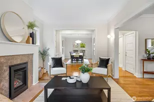 926 19th Ave E, Seattle, WA 98112 - Photo 5