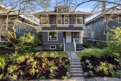 926 19th Avenue E, Seattle, WA 98112 - Photo 35