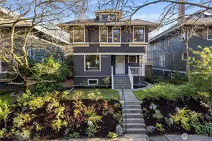 926 19th Ave E, Seattle, WA 98112 - Photo 35