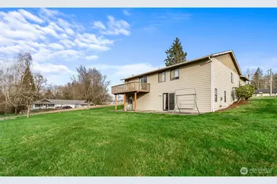 4304 83rd Avenue NE, Marysville, WA 98270 - Photo 13