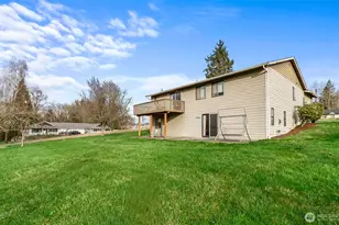 4304 83rd Ave NE, Marysville, WA 98270 - Photo 13