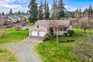 4304 83rd Ave NE, Marysville, WA 98270 - Photo 5
