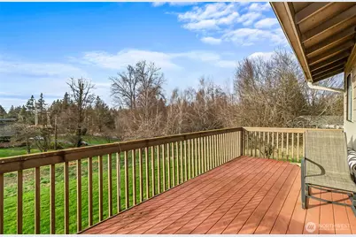 4304 83rd Avenue NE, Marysville, WA 98270 - Photo 9