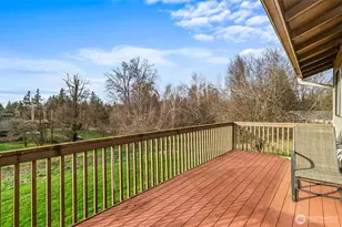 4304 83rd Ave NE, Marysville, WA 98270 - Photo 9