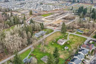 4304 83rd Ave NE, Marysville, WA 98270 - Photo 3