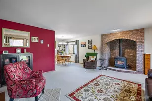 4304 83rd Ave NE, Marysville, WA 98270 - Photo 19