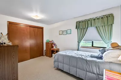 4304 83rd Avenue NE, Marysville, WA 98270 - Photo 31