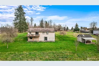 4304 83rd Avenue NE, Marysville, WA 98270 - Photo 7