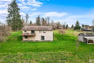 4304 83rd Ave NE, Marysville, WA 98270 - Photo 7