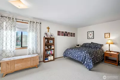 4304 83rd Avenue NE, Marysville, WA 98270 - Photo 35