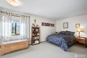 4304 83rd Ave NE, Marysville, WA 98270 - Photo 35