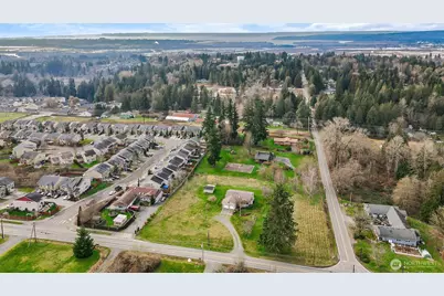 4304 83rd Avenue NE, Marysville, WA 98270 - Photo 17