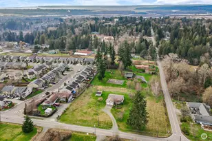 4304 83rd Ave NE, Marysville, WA 98270 - Photo 17