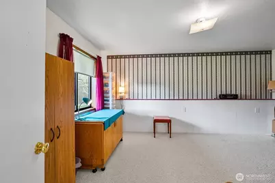 4304 83rd Avenue NE, Marysville, WA 98270 - Photo 27