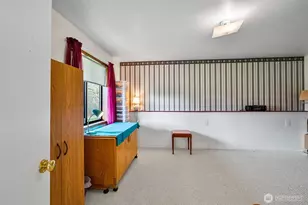 4304 83rd Ave NE, Marysville, WA 98270 - Photo 27