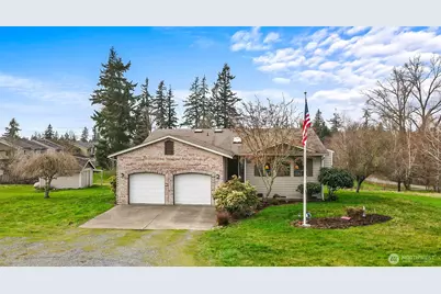 4304 83rd Avenue NE, Marysville, WA 98270 - Photo 15
