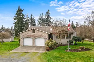 4304 83rd Ave NE, Marysville, WA 98270 - Photo 15