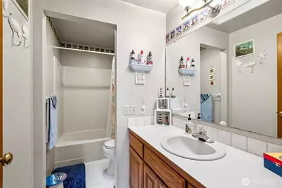 4304 83rd Avenue NE, Marysville, WA 98270 - Photo 29