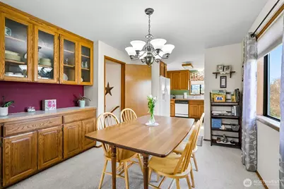 4304 83rd Avenue NE, Marysville, WA 98270 - Photo 21