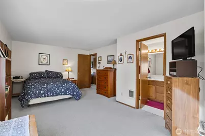 4304 83rd Avenue NE, Marysville, WA 98270 - Photo 33