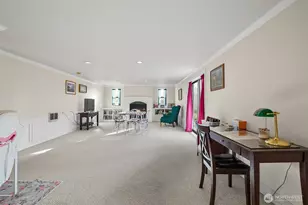 4304 83rd Ave NE, Marysville, WA 98270 - Photo 25