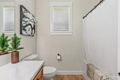 266 Fir Road, Ariel, WA 98603 - Photo 19