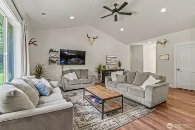 266 Fir Road, Ariel, WA 98603 - Photo 11