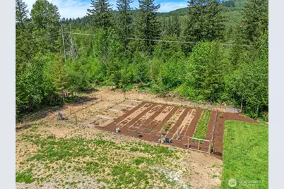 266 Fir Road, Ariel, WA 98603 - Photo 27