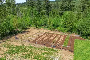 266 Fir Rd, Ariel, WA 98603 - Photo 27