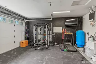 266 Fir Rd, Ariel, WA 98603 - Photo 21