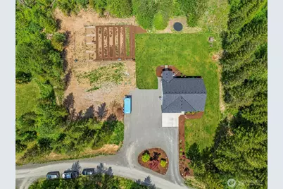 266 Fir Road, Ariel, WA 98603 - Photo 31