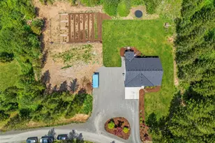 266 Fir Rd, Ariel, WA 98603 - Photo 31