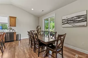 266 Fir Rd, Ariel, WA 98603 - Photo 9