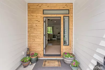 266 Fir Road, Ariel, WA 98603 - Photo 3