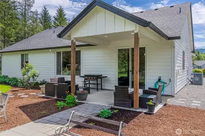 266 Fir Road, Ariel, WA 98603 - Photo 23