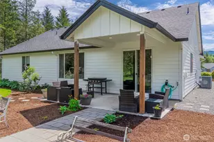 266 Fir Rd, Ariel, WA 98603 - Photo 23