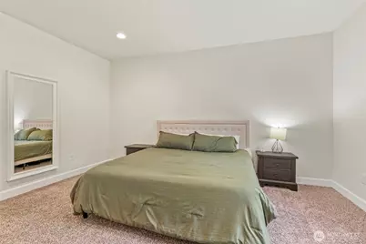 266 Fir Road, Ariel, WA 98603 - Photo 13