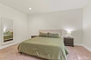 266 Fir Rd, Ariel, WA 98603 - Photo 13