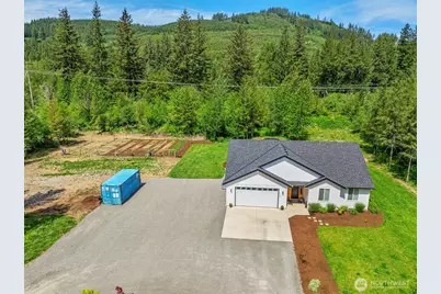 266 Fir Road, Ariel, WA 98603 - Photo 29